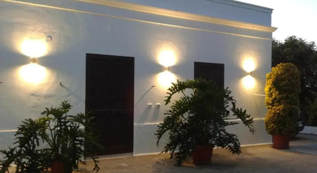 B&B Bellaria, Buchen Sie Bed & Breakfast Monopoli Metropolitanstadt Bari