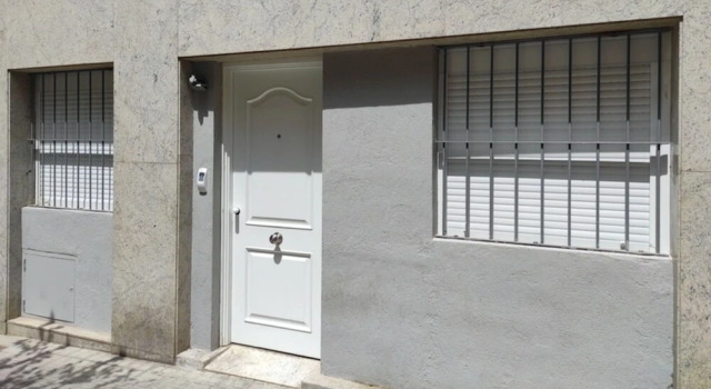 Hostal Urban Basic