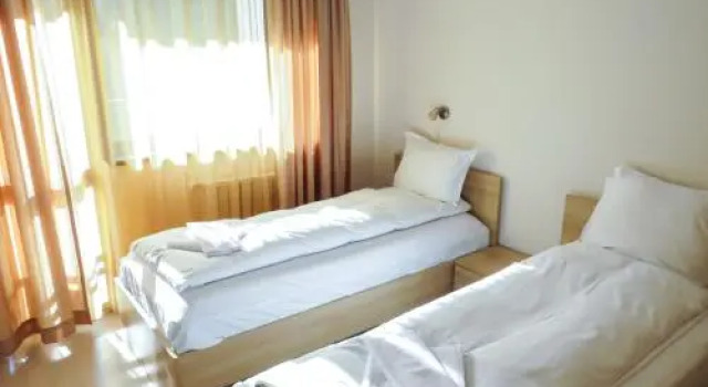 Rivendell Apartments Borovets Gardens complex, Book Apartment Samokov 
