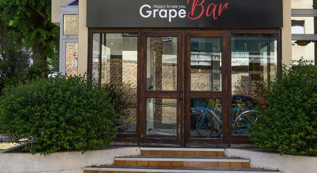Greet Hotel Evreux Centre - Route de Normandie by Accor, Book Hotel Hotels in Upper Normandy with Breakfast, Breakfasts