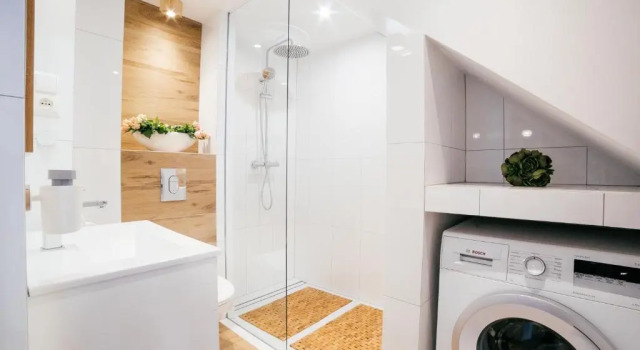 Апартаменты Way2Stay Old Town