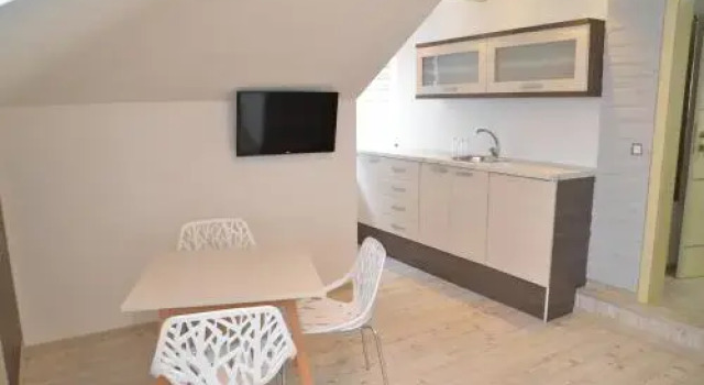 Konak Zivojinovic, Book Pension Valjevo Central Serbia