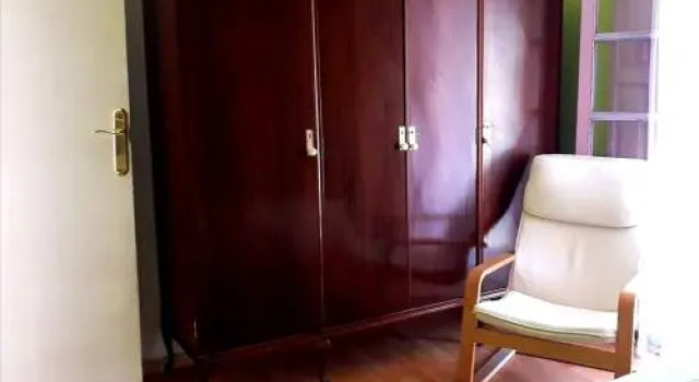 Holiday home Calle Rambla, Book Apartment Hotels in Aragon with Parking, Parking
