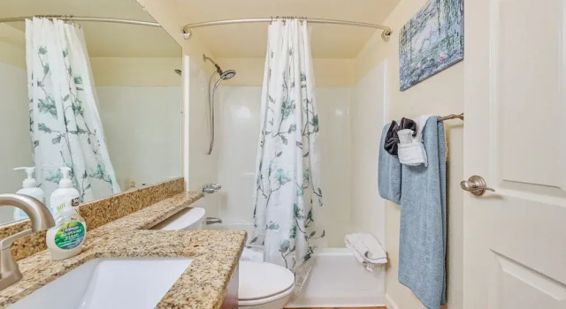 Апартаменты 'the Painted Pony' Sedona Condo: Pool & Gym Access