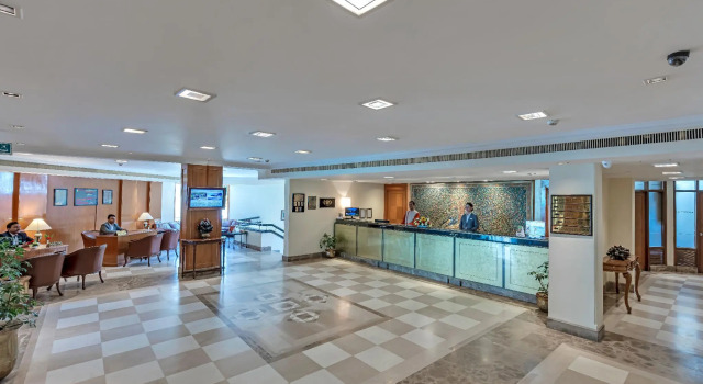 Club Mahindra White Meadows Manali, Забронировать Отель Бизнес-отели Манали, 4* 5*