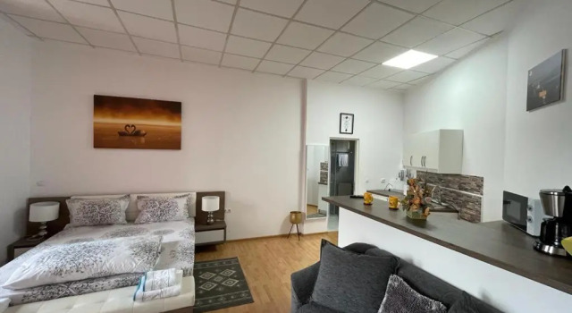 Panorama Studio Sighisoara, Prenota Hotel Hotel economici a Mureş