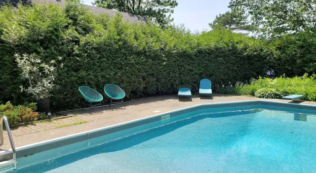 Номер Comfort Vignoble Bromont - Auberge & Boutique