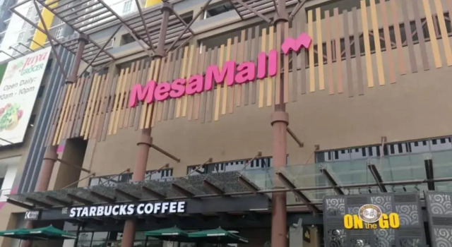 Апартаменты Standard Cozy Homestay in Mesahill Nilai Near Airport KLIA, F1 Sepang, Universities and Malls