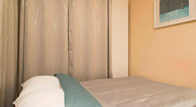 Apartamenty Sun & Snow Kraków Browar Lubicz, Забронировать Апартаменты/квартира Апартаменты Кракова, рядом с Church of the Holy Apostles Peter and Paul, Апартаменты/квартира