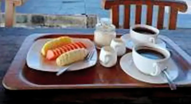 Gusung Indah Bungalow Gili Air, Book Hotel Hotels in Lombok with Parking, Parking