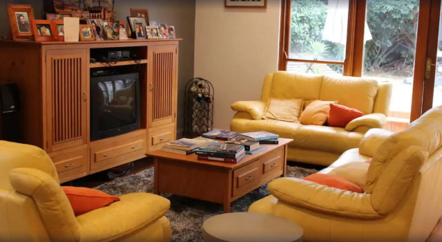 Modern House Near Beaches And Airport, Buchen Sie Hotel Kingsford New South Wales