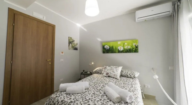 B&B Malò Family Friendly