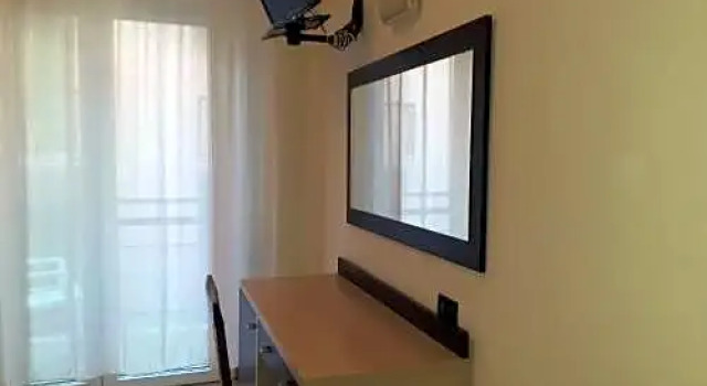 Hotel Brooklyn, Забронировать Отель Риваззурра Римини