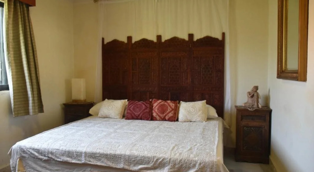 Excel Sense Playacar Boutique Hotel, Rezervasyon Butik Otel Playacar Quintana Roo