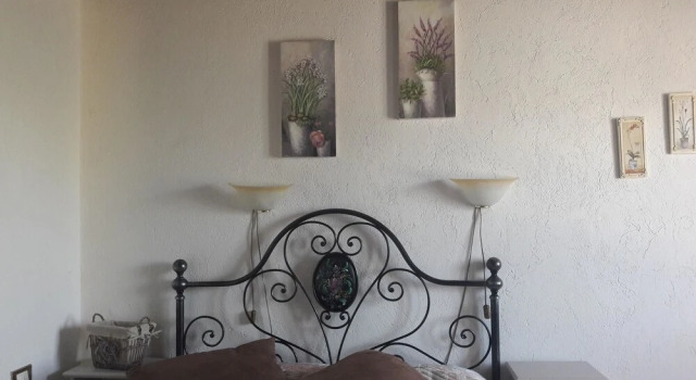 House With 2 Bedrooms in Monte Santa Maria Tiberina, With Wonderful Mo