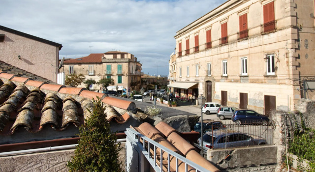 Residenza I Gioielli