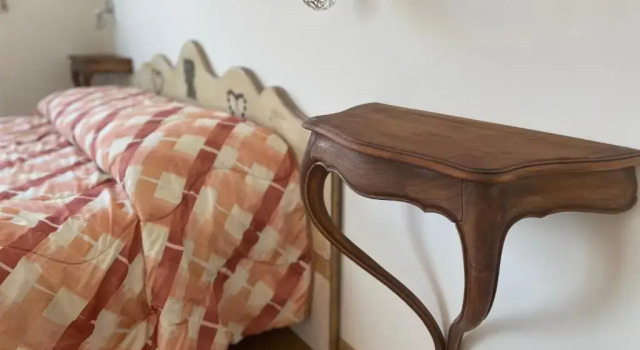 B&B Cavour 16
