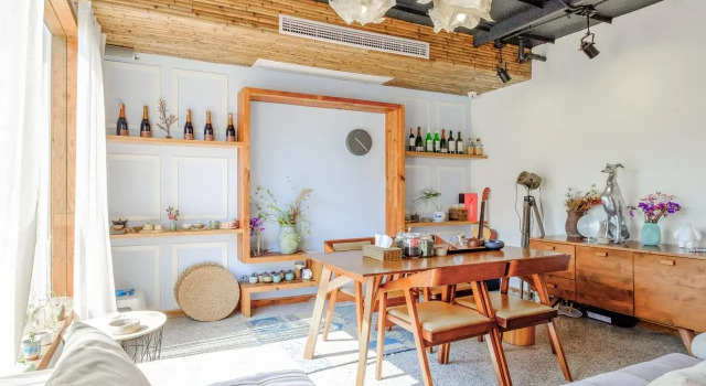 Poke Amber Theme Hostel, Забронировать Хостел Сиху Ханчжоу, рядом с Leifeng Pagoda