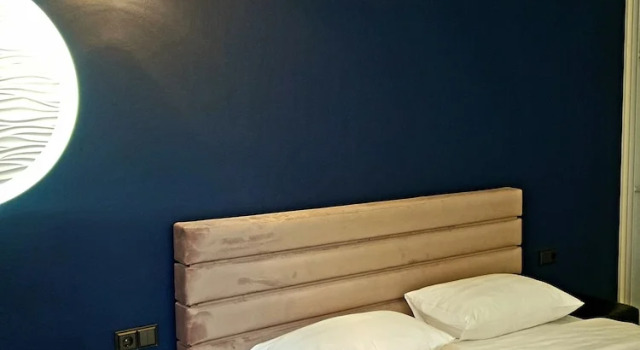 Апартаменты Royal apartments Minsk