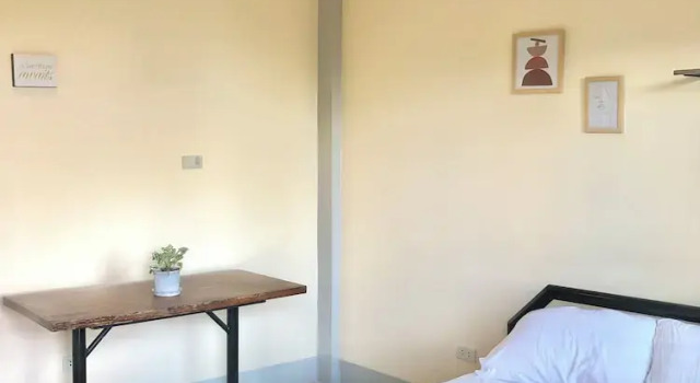 Hannas Inn El Nido Palawan, Prenota Affittacamere El Nido 