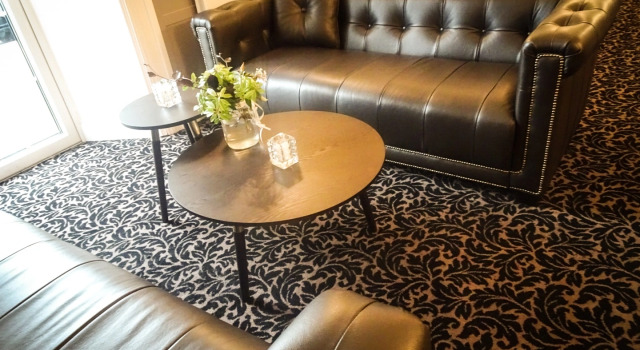 Elfordleigh Hotel, Reserva ahora Hotel Plymouth Devon
