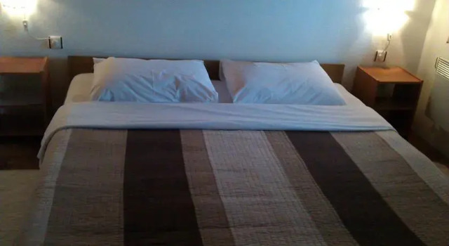 House Anita, Book Hotel Rakovica Karlovac county