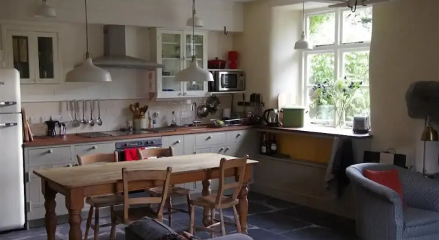 Thomas Cottage, Reserva ahora Casa o chalet Penrith Penrith Countryside