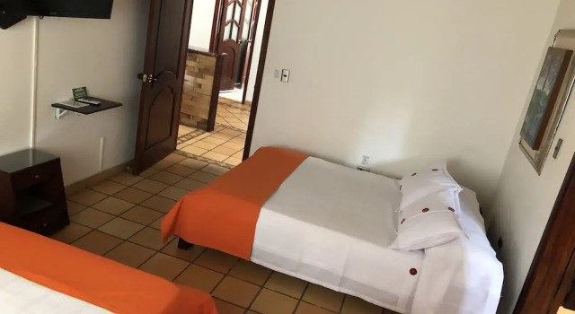 Finca Hotel Camarpa, Rezervovat Hotel Hotely v Santander s parkováním, Parkování
