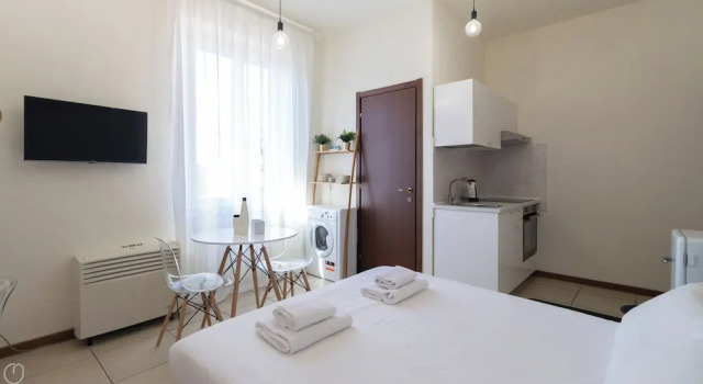 Italianway - Gallura 9