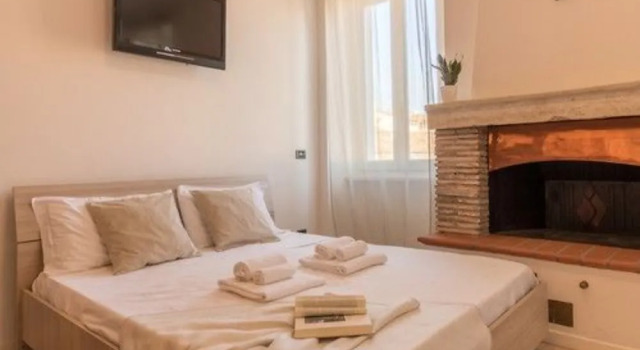 Desenzanoloft – Porto Vecchio