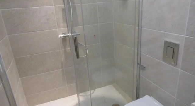 Номер Deluxe Glam Resort Luxury Lorenzo