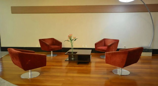 Hotel Serra Grande - SERRA - ES, Забронировать Отель Серра Vitoria Region