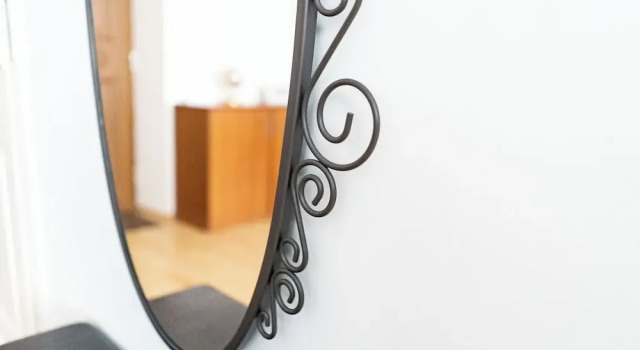 Апартаменты Luxury Luxury European Apartment
