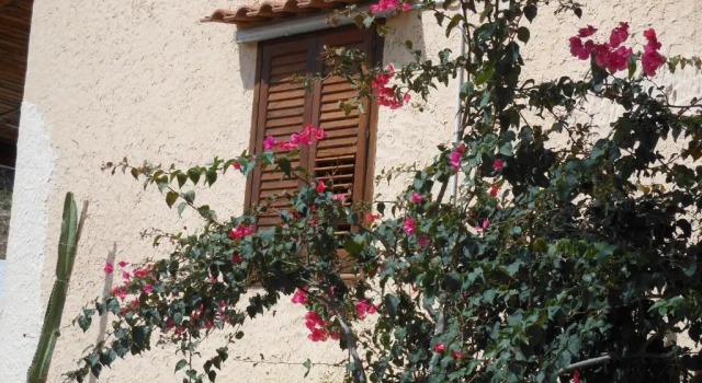 Villa del Mar Scopello, Забронировать Вилла Коттеджи Скопелло, Коттедж