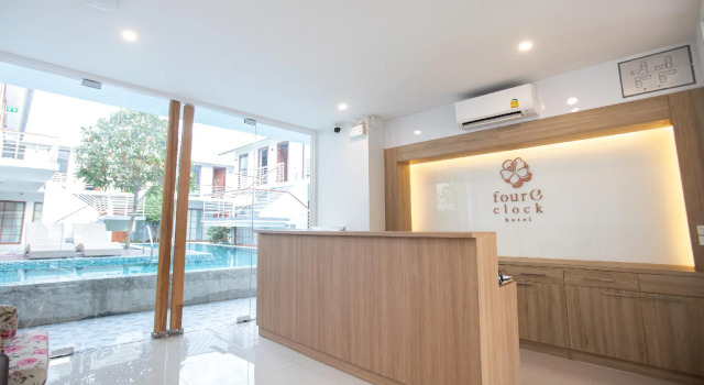 Kyoto Great Hotel, Забронировать Отель Чиангмай провинция Чианг Май