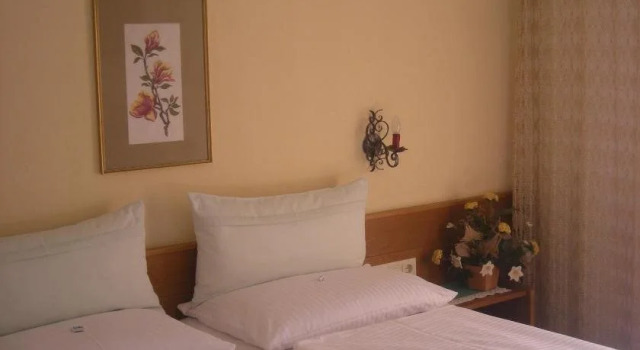 Gasthof Sprenger, Rezervovat Hotel Hotely v Tyrolsko s parkováním, Parkování
