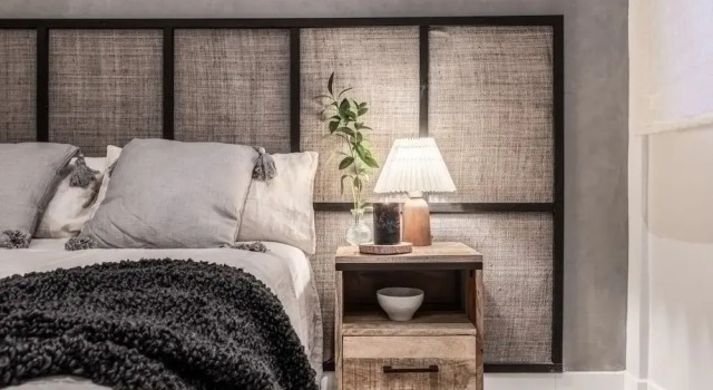 Апартаменты Stella - 3 Bedrooms in Goya