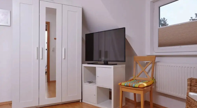 Haus Hartwig, Забронировать Отель Отели Айдерштедт 4 звезды, 4*