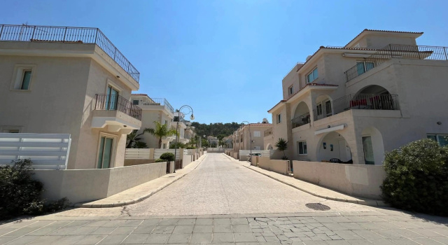 Villa Katia