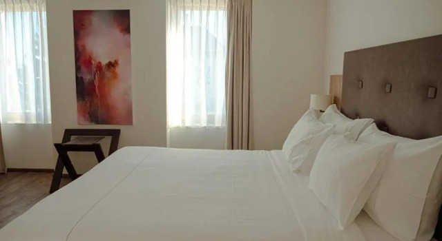 Auberge Le Relais, Réserver Auberge de jeunesse Chavannes-de-Bogis 