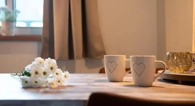 Rochter Apartments, Забронировать Апартаменты/квартира Цельтинген-Рахтиг Хунсрюк