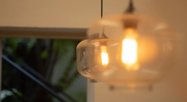 Номер Superior Aldea Hostel & Café