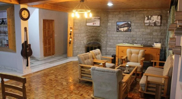 Gautam Shala Cottage, Забронировать Дом для отпуска Виллы Манали, Вилла