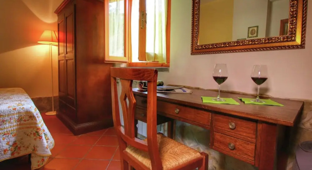Belvilla By Oyo Holiday Home With Pool In Tuscany