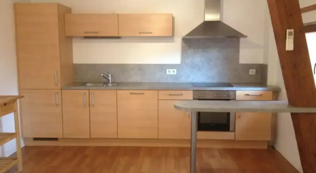 Апартаменты gîtes au domaine Greiner