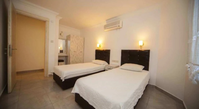 Moonlight Apartments, Забронировать Апартаменты/квартира Апартаменты Мармарис, Апартаменты/квартира