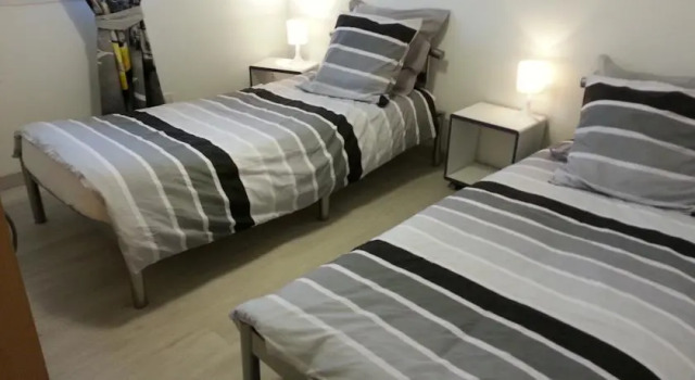 Maison Blanche, Buchen Sie Hotel Mars-la-Tour Great Eastern Region