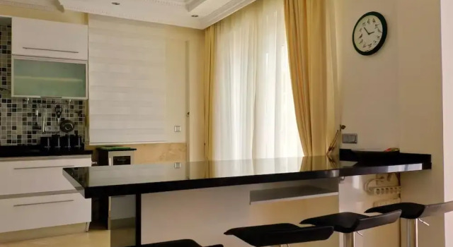 Вилла Deluxe Viila Helios