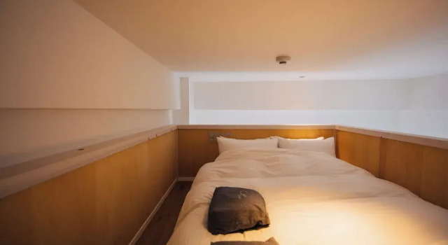 Апартаменты Colorit Goto Islands - Vacation STAY 61527v