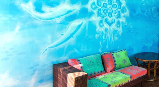 origin hotels, Varaa Hotelli Shoufeng 